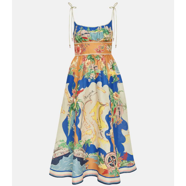 ZimmermannAlightpicnicdress4