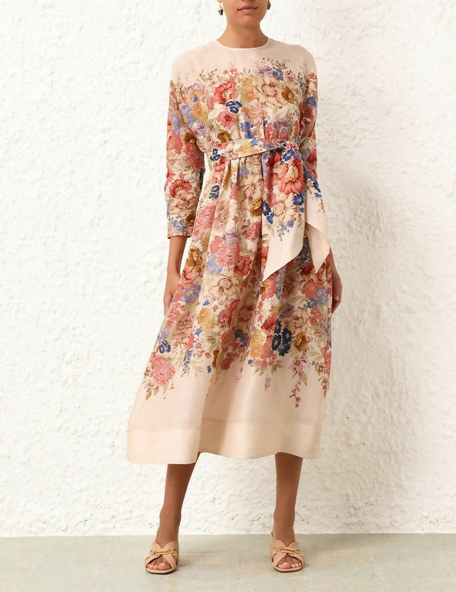 nAugustTieWaistMidiDress4
