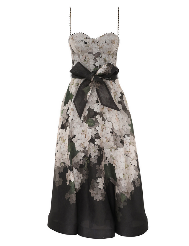 1.3900ds253.blkhyd.black-hydrangea_2_1