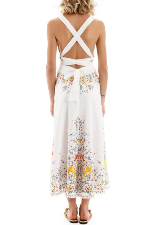 Screenshot_2025-03-13_133142