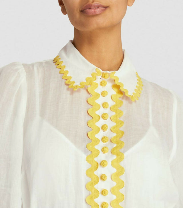 zimmermann-embroidered-cira-midi-dress_hire