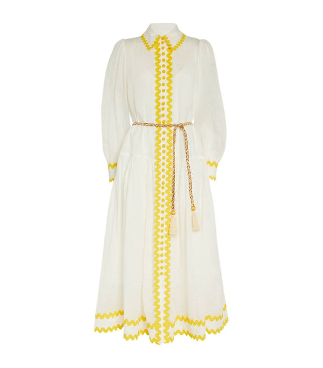 zimmermann-embroidered-cira-midi-dress_View