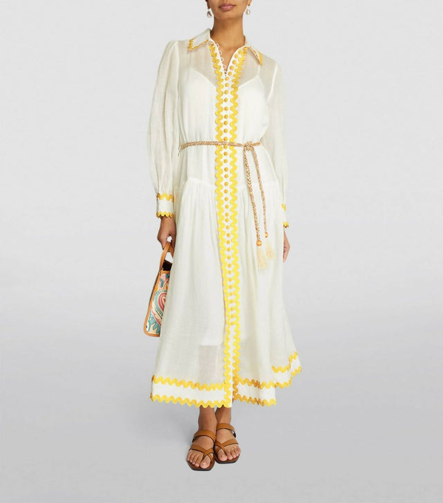 zimmermann-cira-midi-dress