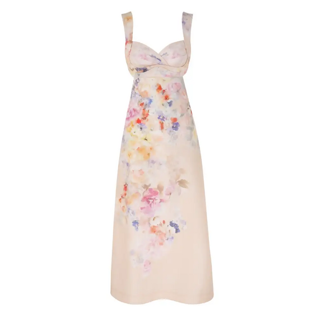 1.9687dr251.mufl.multi-floral