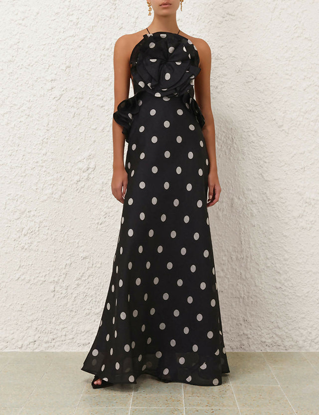 2.2068dr251.blkcrmdt.black-cream-dot