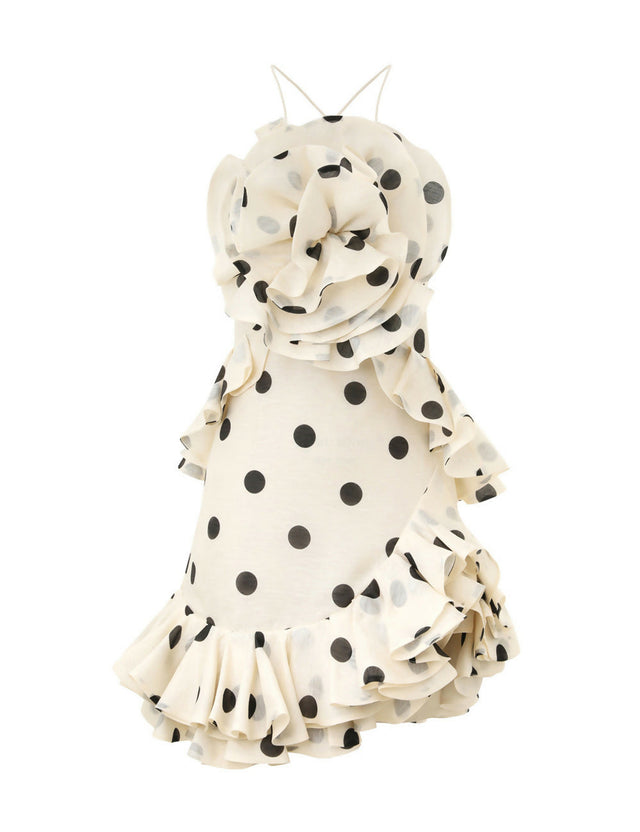 1.2152dr251.cmbldt.cream-black-dot_1