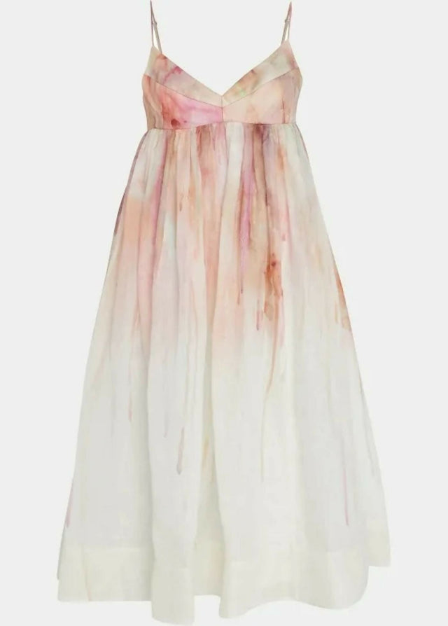 ZimmermannDancerEmpireWaist