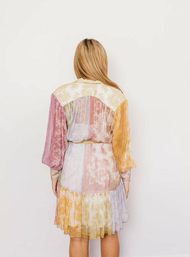 untitled-31_de0f7928-b9a5-4c91-a363-10c94850b23b