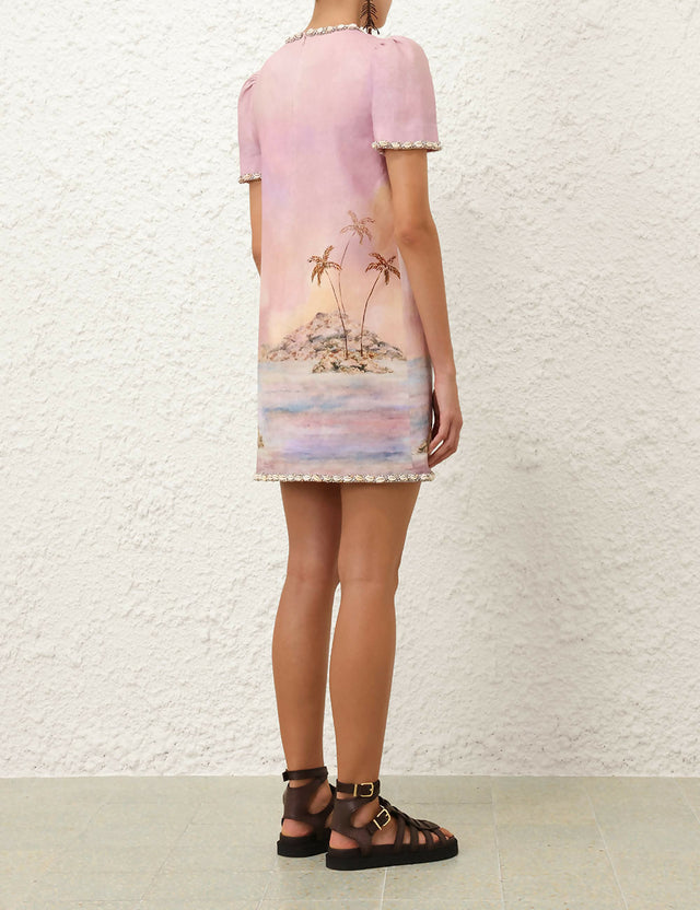 4.3848ds252.lilsea.lilac-seascape