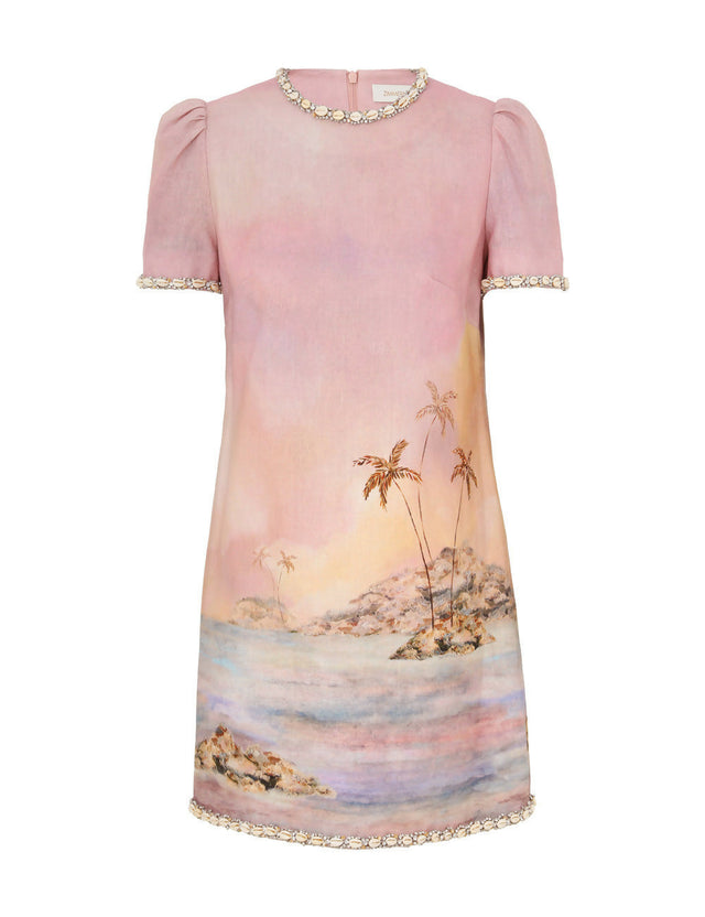 1.3848ds252.lilsea.lilac-seascape
