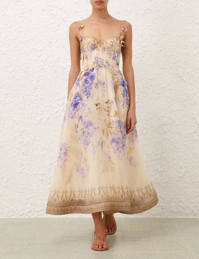 8.3885ds252.lif.lilac-floral
