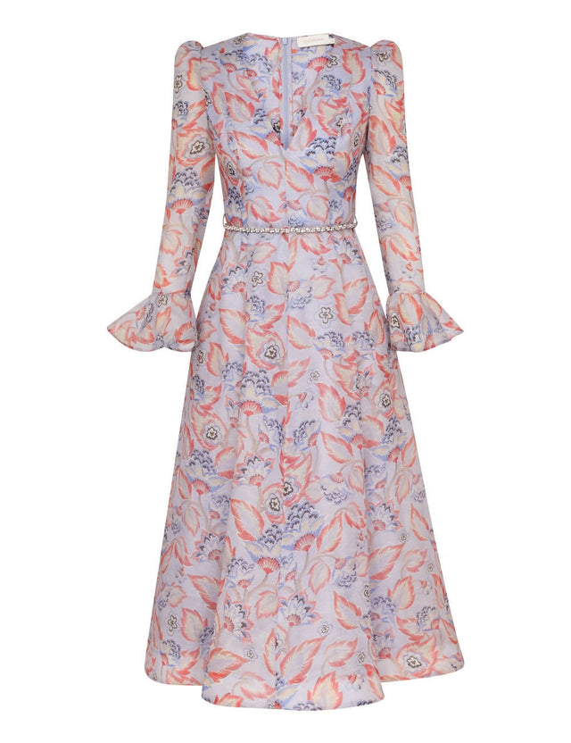 1.4694df242.sapede.sapphire-eden