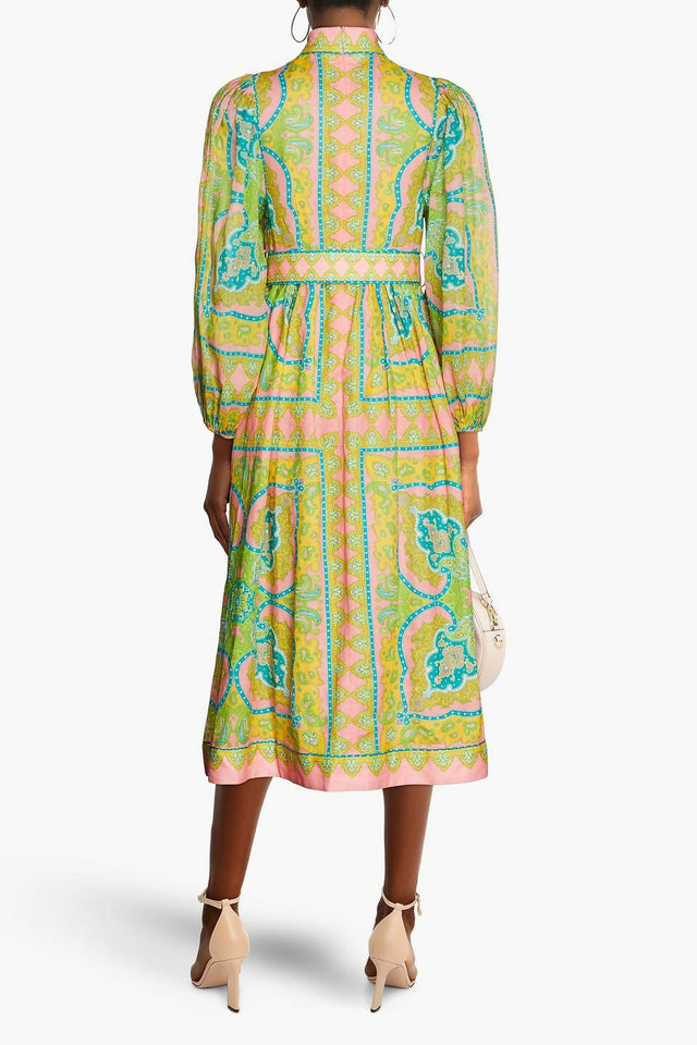 575-ZIMMERMANN-ESTELLE-BUTTONED-MIDI-DRESS-PRINT-1