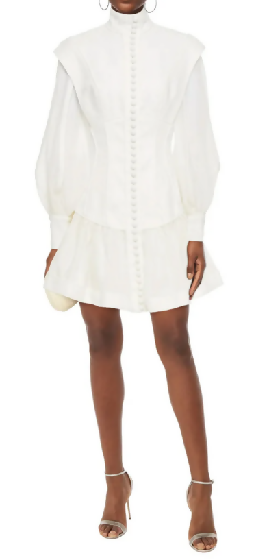 zimerman_front_model