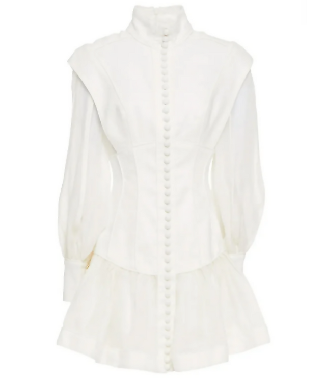 white_zimerman_front