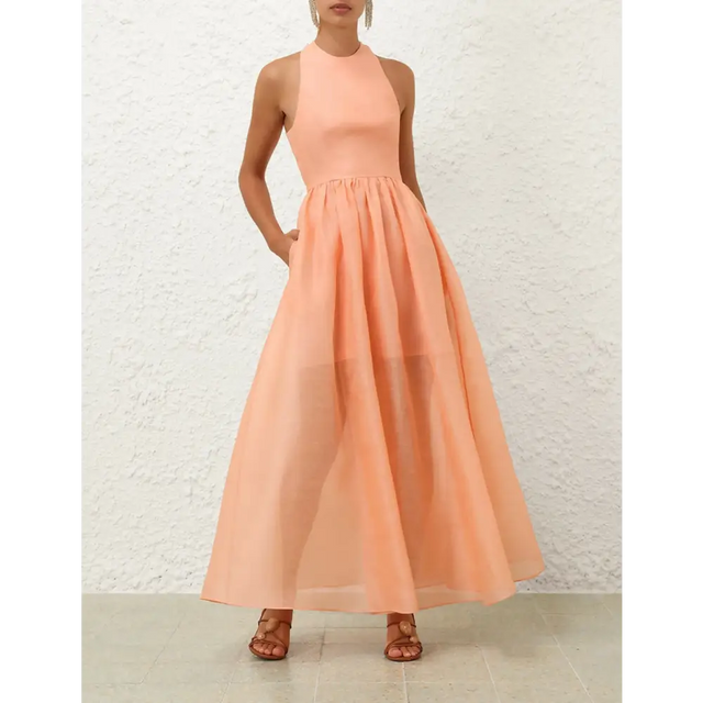 7.3817ds251.gua.guava