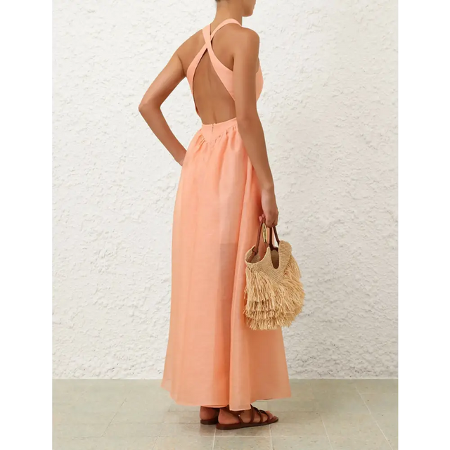 4.3817ds251.gua.guava