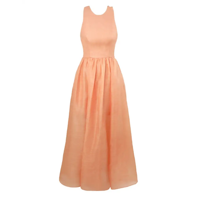 1.3817ds251.gua.guava