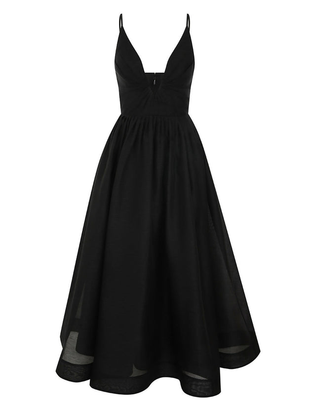 1.1162df241.blk.black