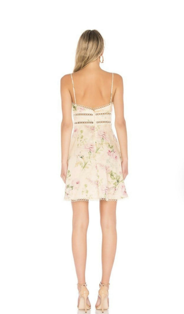 au_8_zimmermann_iris_sun_dress_size_1