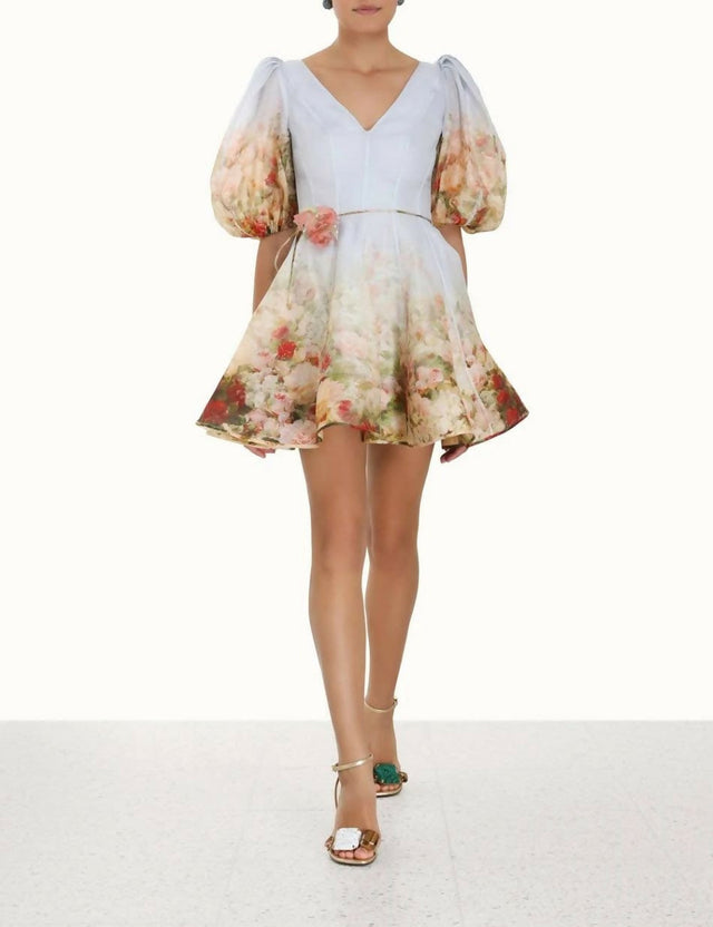 ZimmermannLuminosityFlipDress