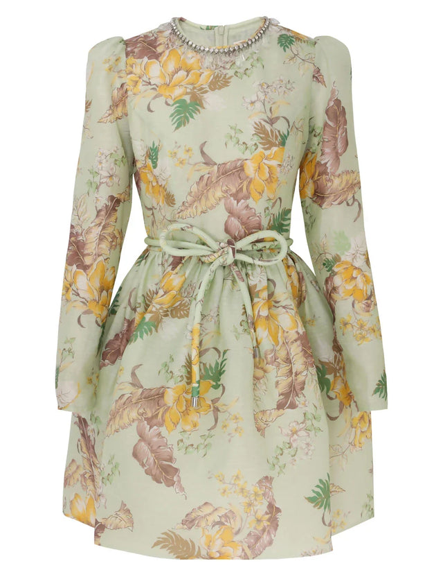 Zimmermann-Matchmaker-Tulip-Mini-Dress
