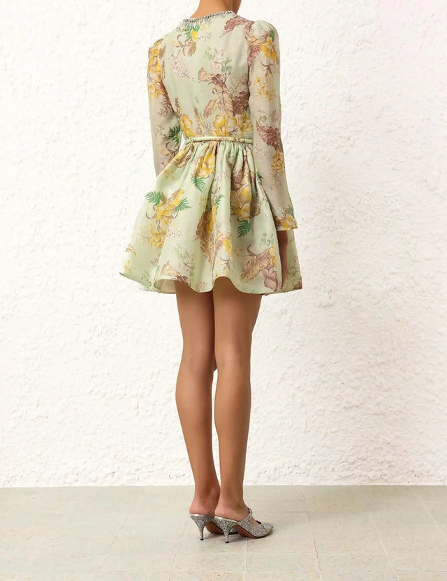 Zimmermann-Matchmaker-Tulip-Mini-Dress-3