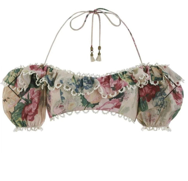 Zimmermann - Zimmermann Melody Set