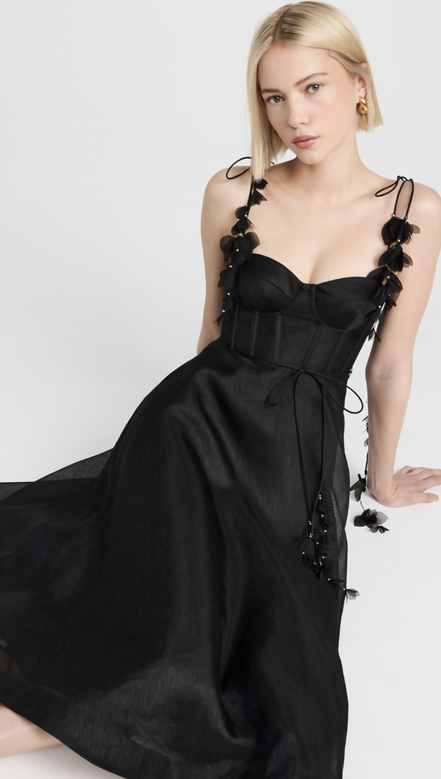 Screenshot 2025-03-23 at 10.24.05 PM