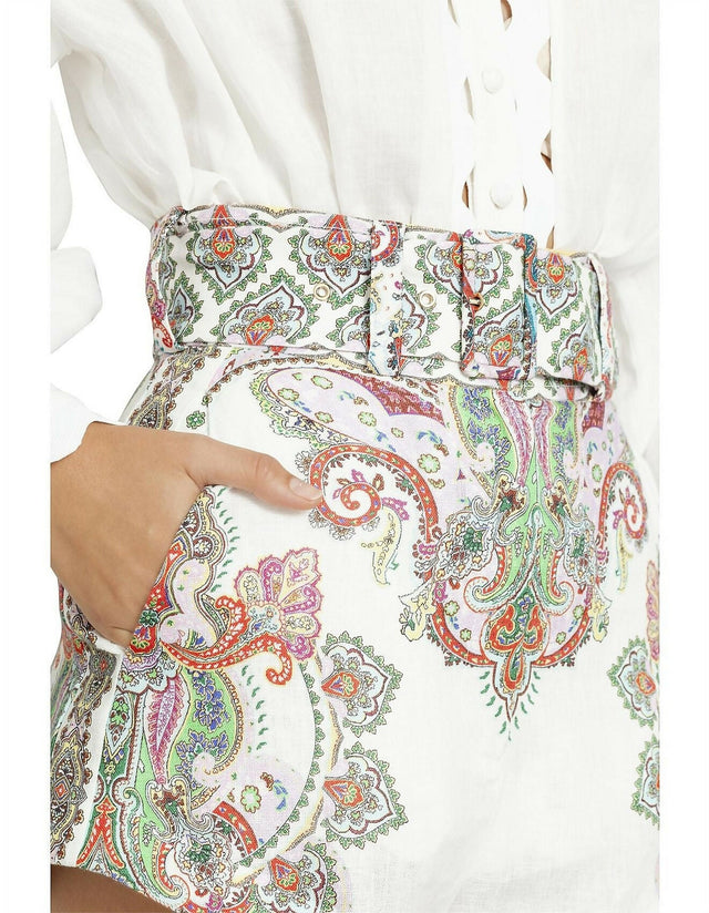 1929830_19446185_1980866