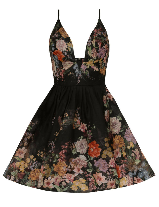 1.0816df243.blkmlfl.black-multi-floral