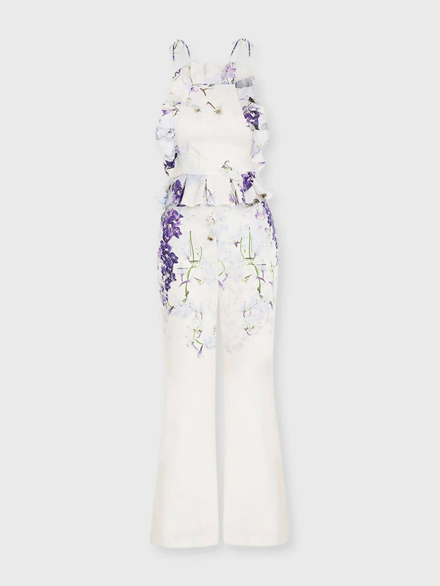 1.3694urhm.mdgd.midnight-garden