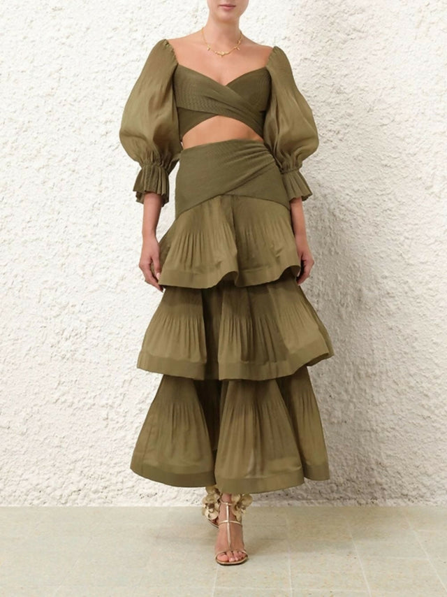 zimmermann_4891SRS24.OLV_08