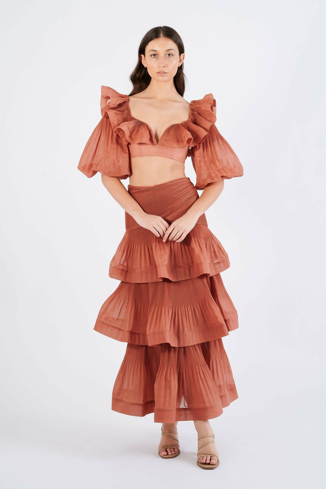 TLCStudio97_1