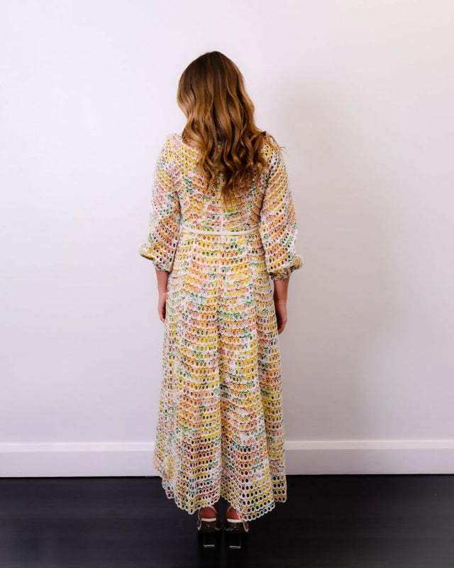 ZimmermannPoppyEyeletMidiDesignerDressBack