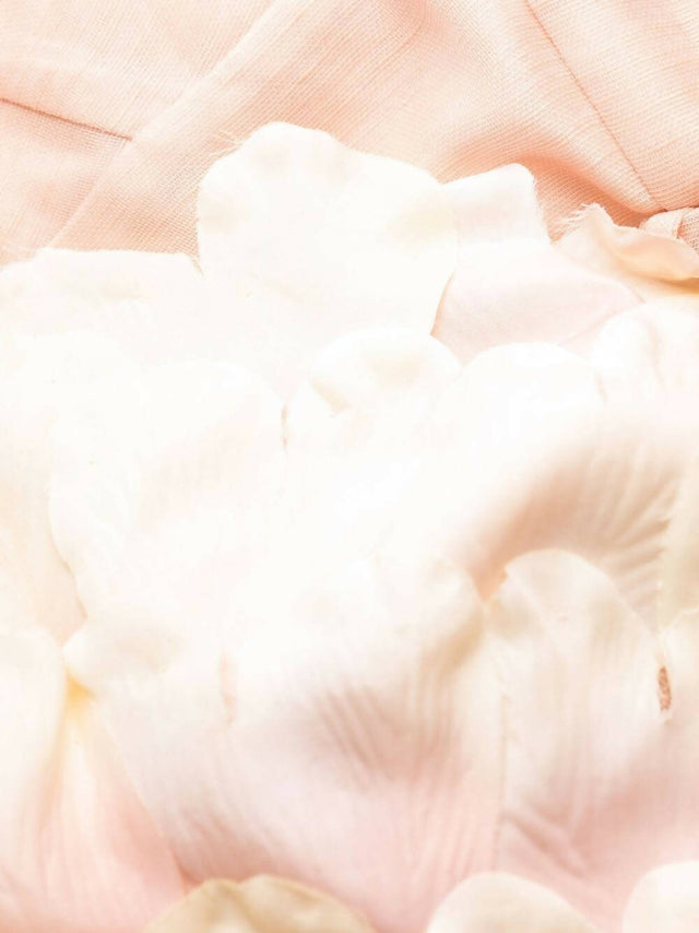 Zimmermann - Zimmermann Prima Petal Mini Dress