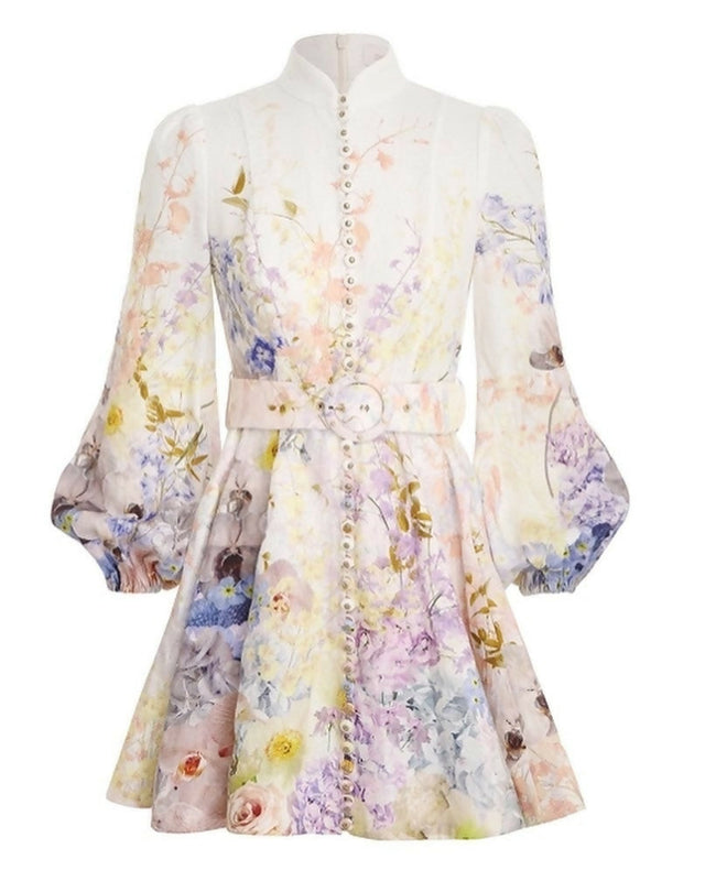 zimmermann_rhythmic_buttoned_mini_dress_other_0