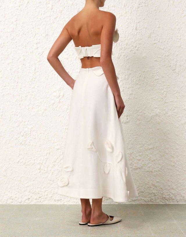 1699439331807-ZIMMERMANN-MATCHMAKER-ROSE-BRA-FLARE-SKIRT-IVORY-3