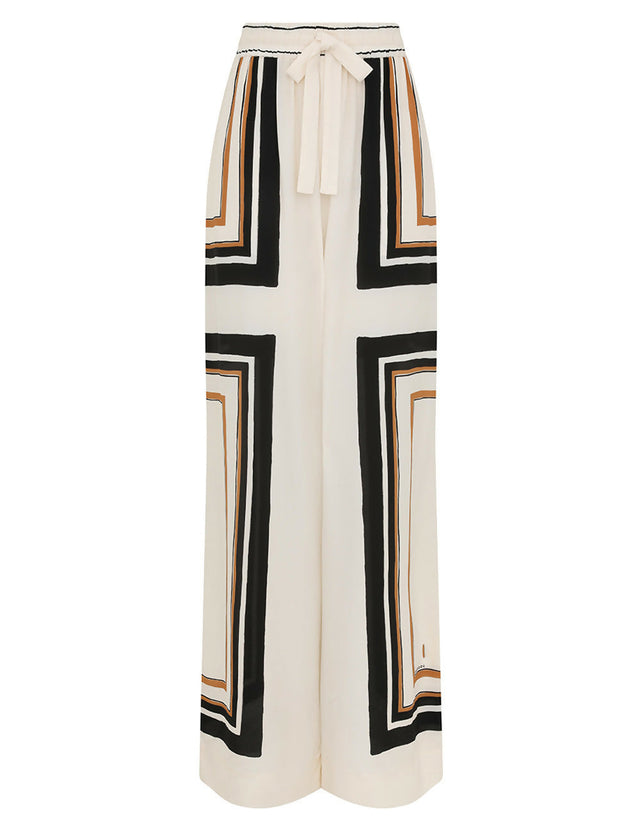 1.2681pr25r.stp.stripe
