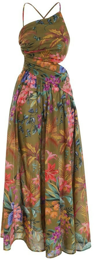 tropicana-asymmetric-dress