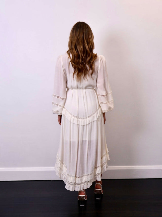 ZimmermannWhitewaveIvoryPinTuckRSStockImage3
