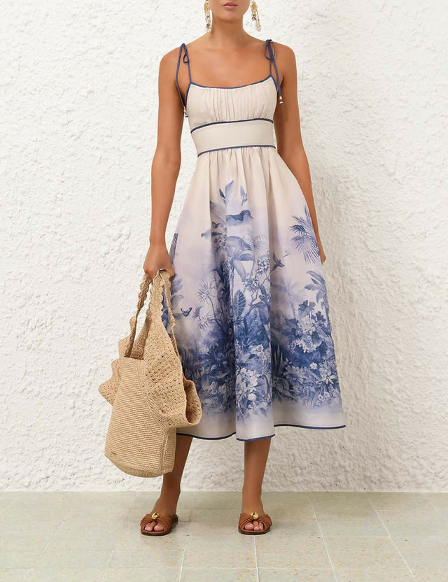 7.1837drs251.blplm.blue-palm