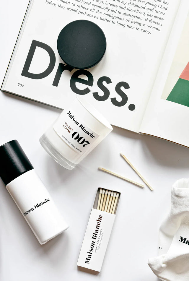 DIY Dress Accessories Elevating Your Rented Look