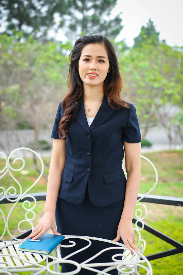 The Pros and Cons of Dress Hire Services Explored