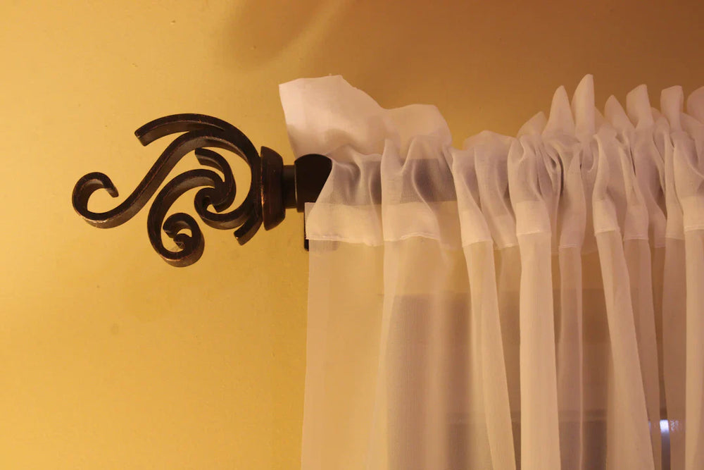 The Ultimate Guide to Renting a Dress for Any Occasion