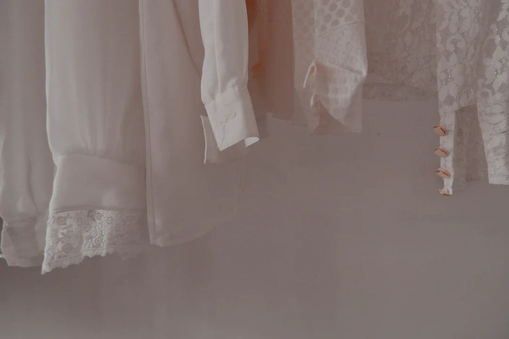 Your Ultimate Guide: Tips for First-Time Dress Renters