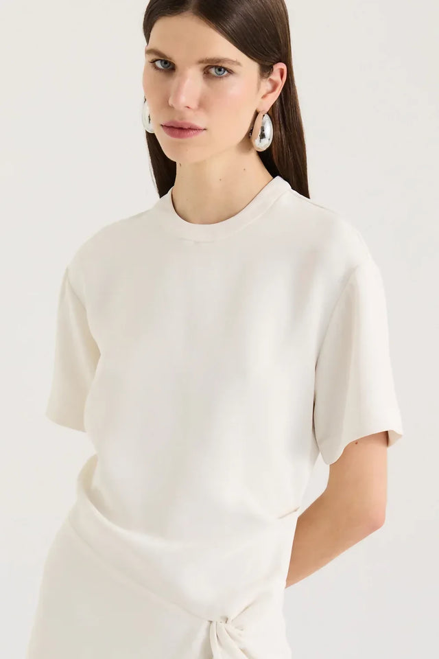 Henne Avila Dress
