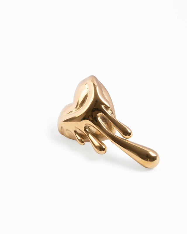 The Elan Edit (BUY TO KEEP) Eden Earrings