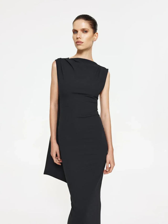 Effie Kats Audrey Gown