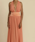 Arcina Ori Serena dress – view 5